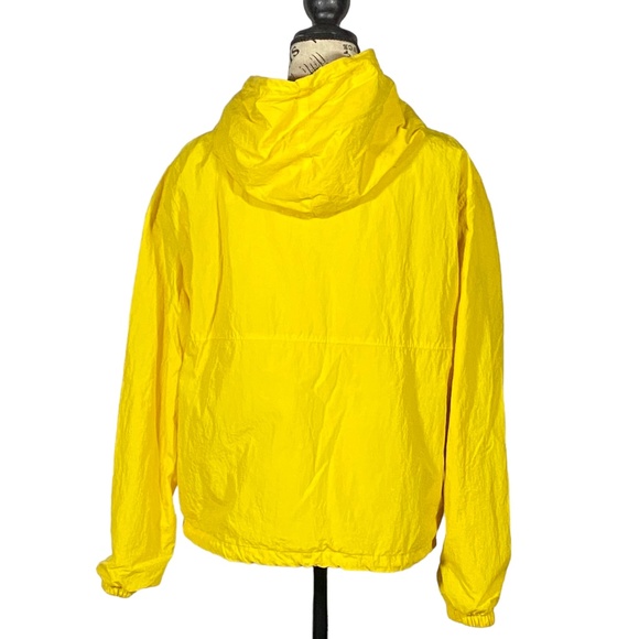 Abercrombie&Fitch wind jacket - Picture 3 of 3